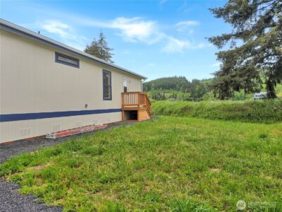 100 Heidger Lane , Centralia, WA 98531 - Photo 4