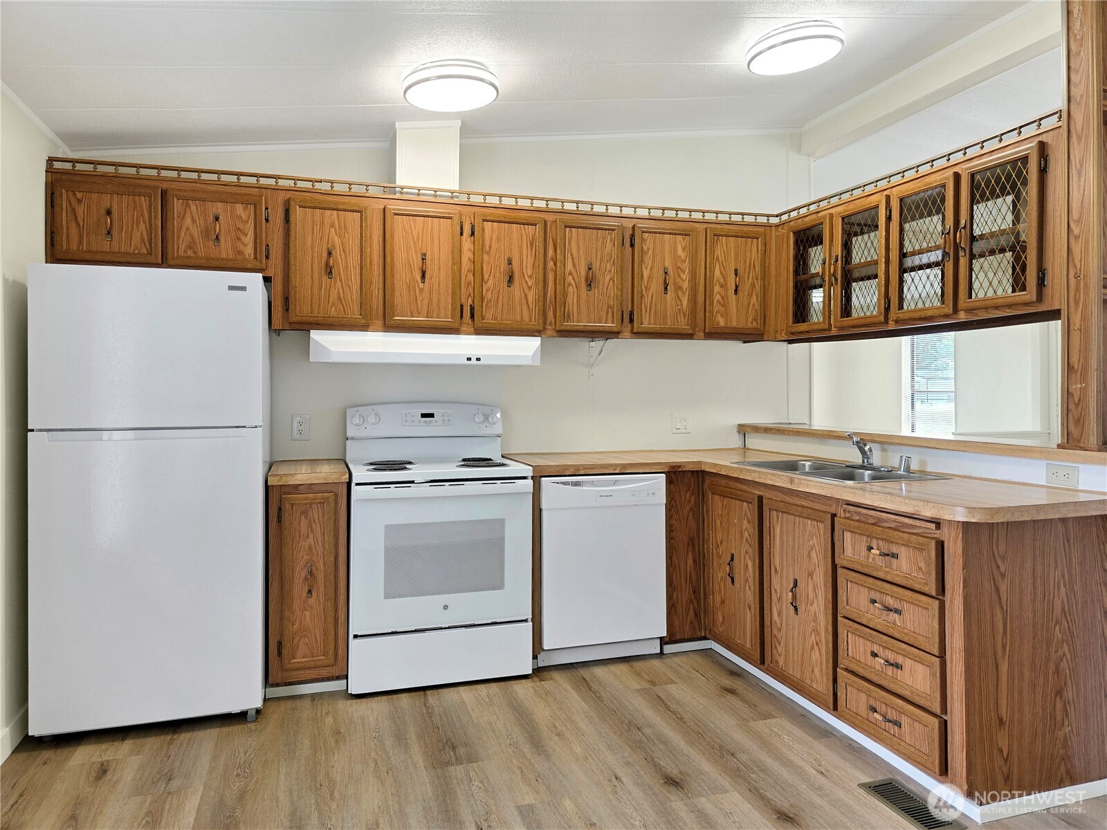 100 Heidger Lane , Centralia, WA 98531