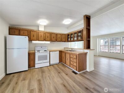 100 Heidger Lane , Centralia, WA 98531 - Photo 7