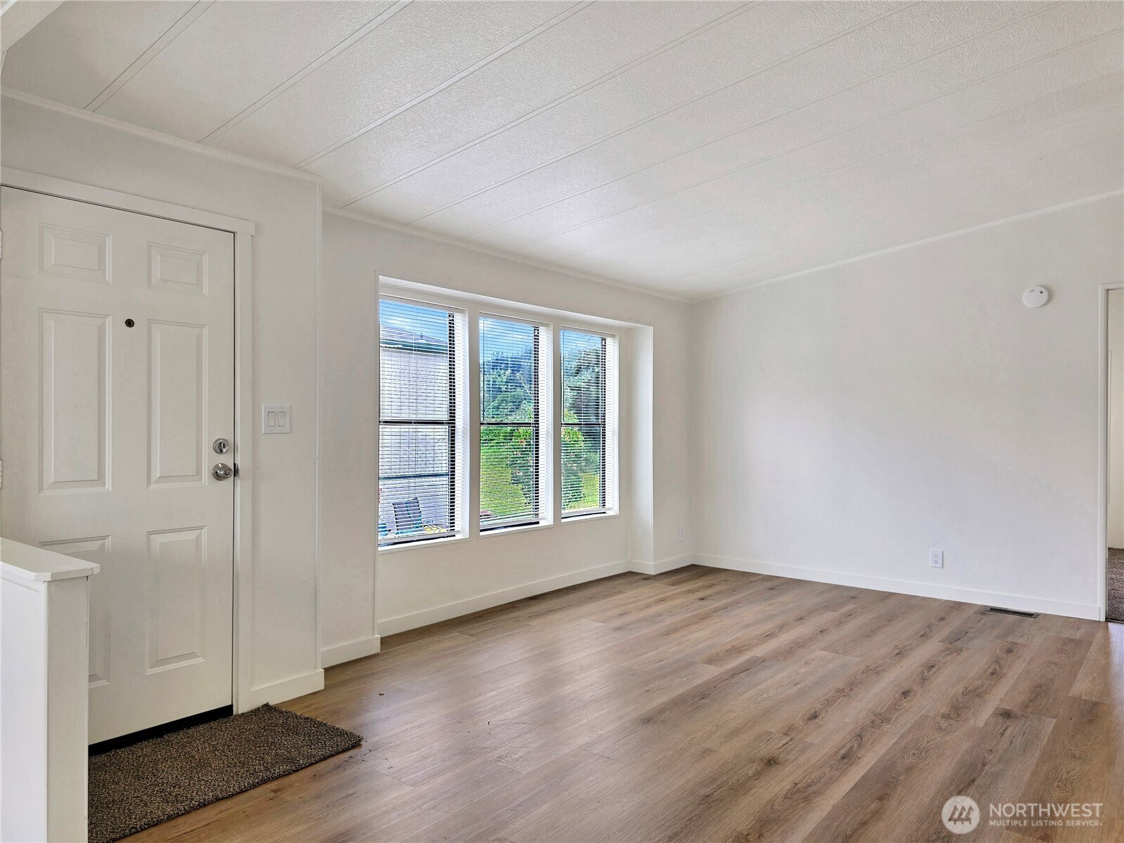 100 Heidger Lane , Centralia, WA 98531