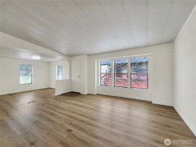 100 Heidger Lane , Centralia, WA 98531 - Photo 9