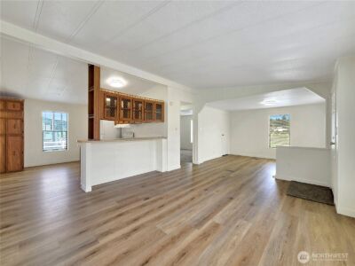 100 Heidger Lane , Centralia, WA 98531 - Photo 10