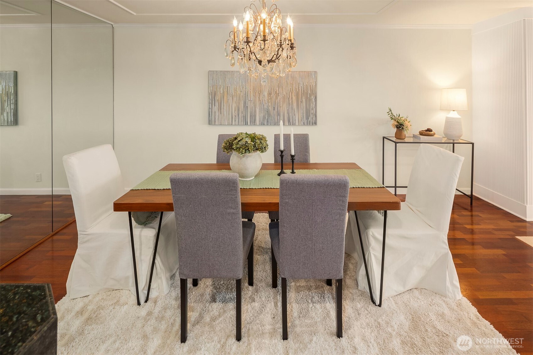2565 Dexter Avenue N #303, Seattle, WA 98109
