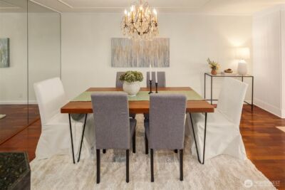 2565 Dexter Avenue N #303, Seattle, WA 98109 - Photo 19