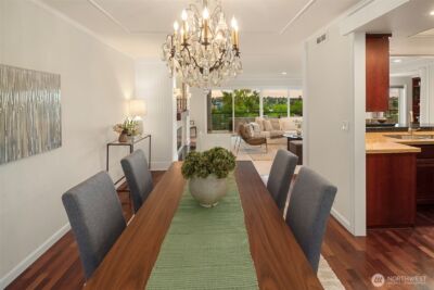 2565 Dexter Avenue N #303, Seattle, WA 98109 - Photo 20