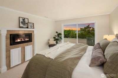 2565 Dexter Avenue N #303, Seattle, WA 98109 - Photo 25