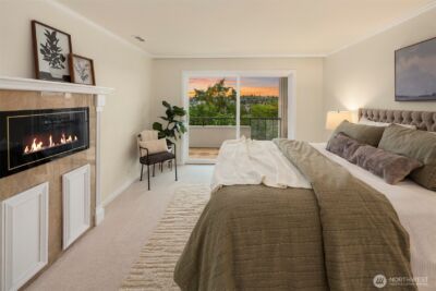 2565 Dexter Avenue N #303, Seattle, WA 98109 - Photo 26