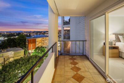 2565 Dexter Avenue N #303, Seattle, WA 98109 - Photo 27