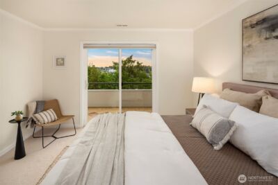 2565 Dexter Avenue N #303, Seattle, WA 98109 - Photo 31