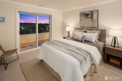 2565 Dexter Avenue N #303, Seattle, WA 98109 - Photo 32