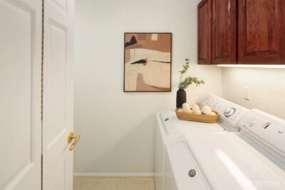 2565 Dexter Avenue N #303, Seattle, WA 98109 - Photo 34