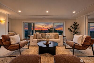 2565 Dexter Avenue N #303, Seattle, WA 98109 - Photo 4