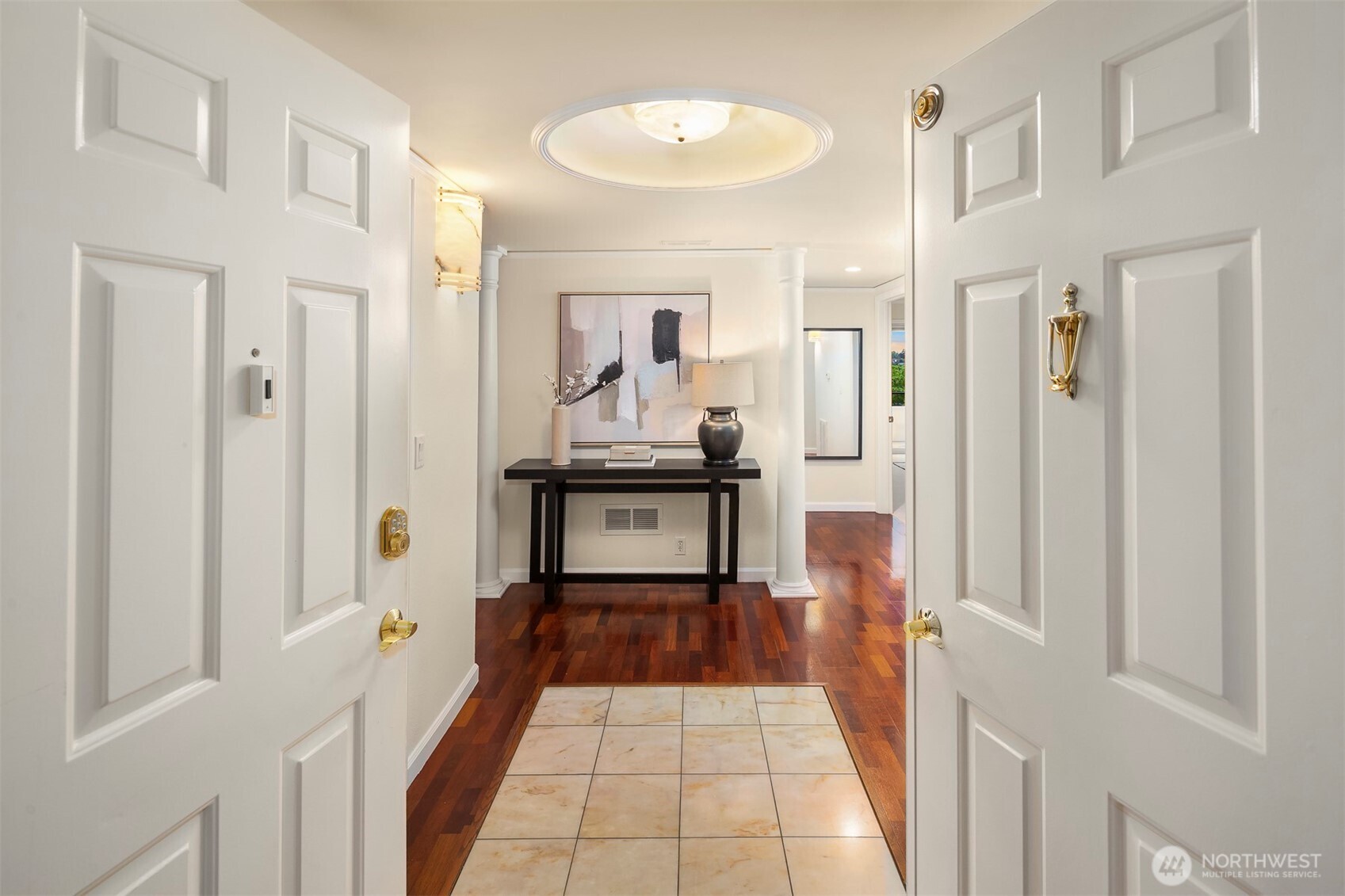 2565 Dexter Avenue N #303, Seattle, WA 98109