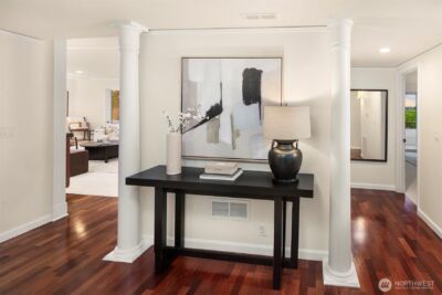 2565 Dexter Avenue N #303, Seattle, WA 98109 - Photo 7