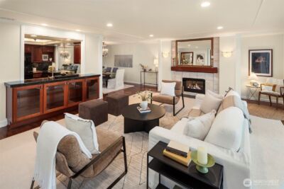 2565 Dexter Avenue N #303, Seattle, WA 98109 - Photo 10