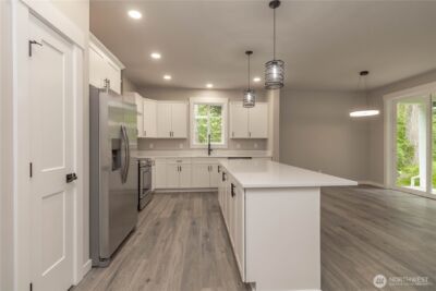 17717 Vine Lane SE, Yelm, WA 98597 - Photo 12