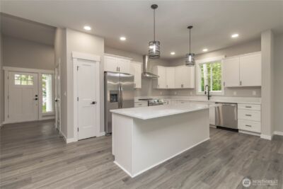 17717 Vine Lane SE, Yelm, WA 98597 - Photo 13