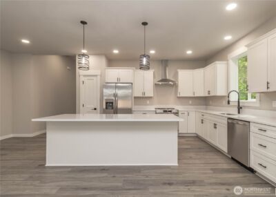 17717 Vine Lane SE, Yelm, WA 98597 - Photo 14