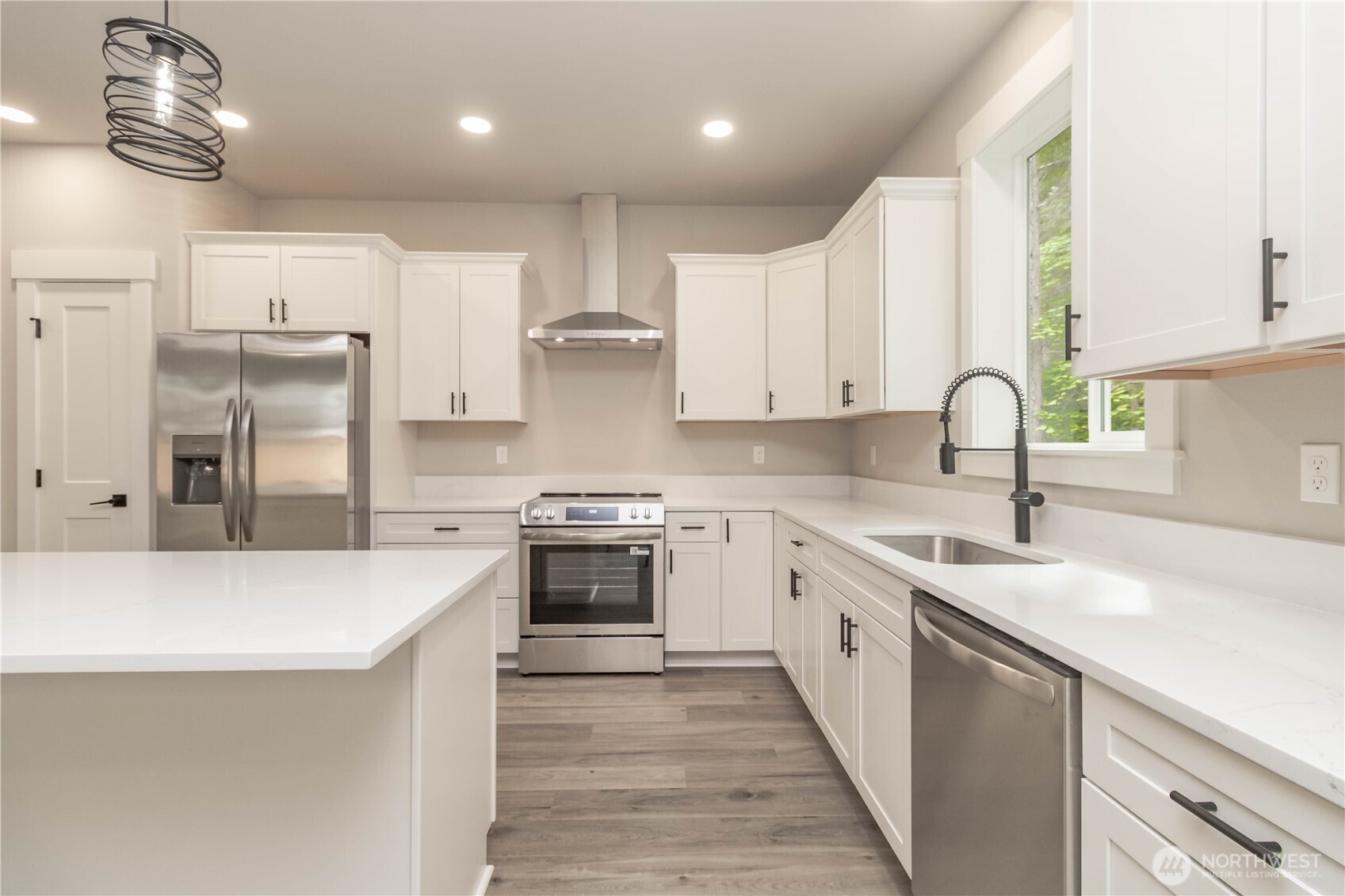 17717 Vine Lane SE, Yelm, WA 98597