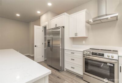 17717 Vine Lane SE, Yelm, WA 98597 - Photo 17