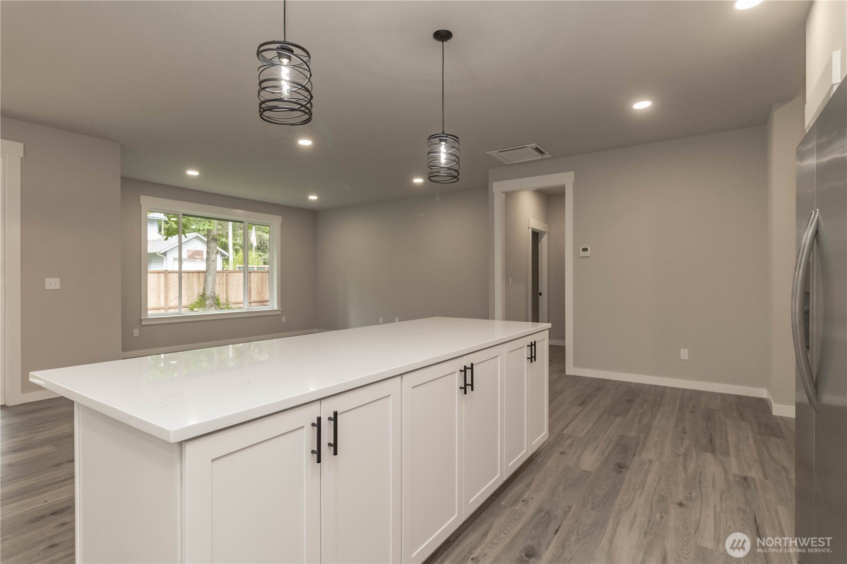 17717 Vine Lane SE, Yelm, WA 98597