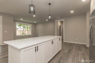 17717 Vine Lane SE, Yelm, WA 98597 - Photo 19