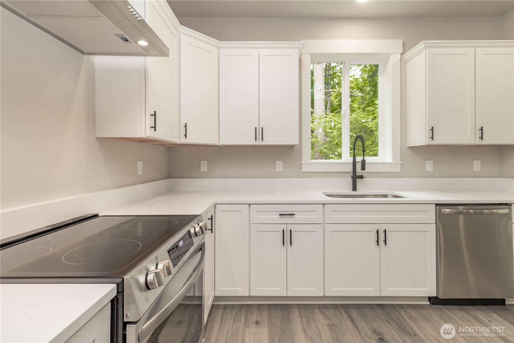17717 Vine Lane SE, Yelm, WA 98597