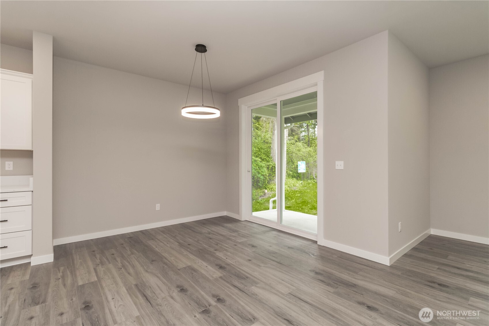 17717 Vine Lane SE, Yelm, WA 98597