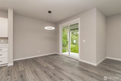 17717 Vine Lane SE, Yelm, WA 98597 - Photo 21