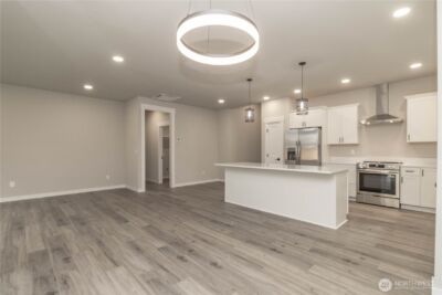17717 Vine Lane SE, Yelm, WA 98597 - Photo 23