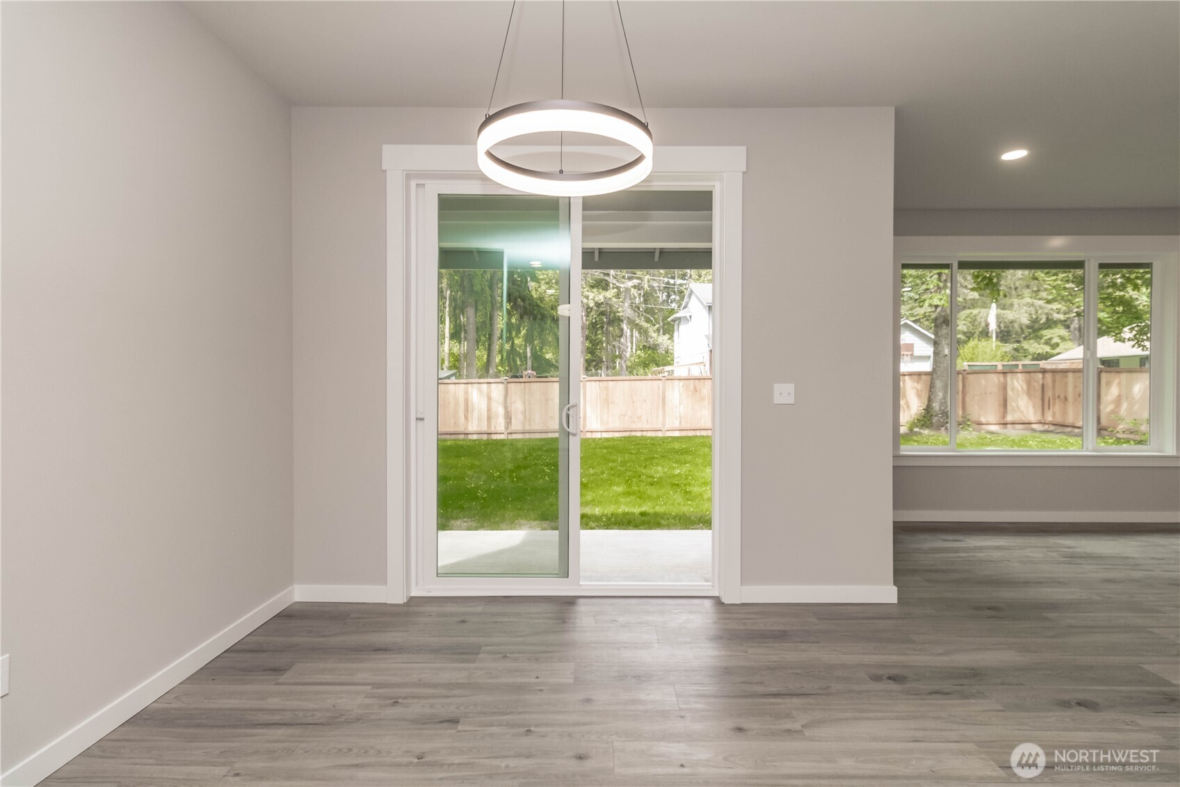 17717 Vine Lane SE, Yelm, WA 98597