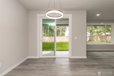 17717 Vine Lane SE, Yelm, WA 98597 - Photo 24