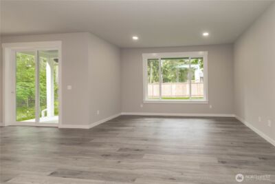 17717 Vine Lane SE, Yelm, WA 98597 - Photo 25