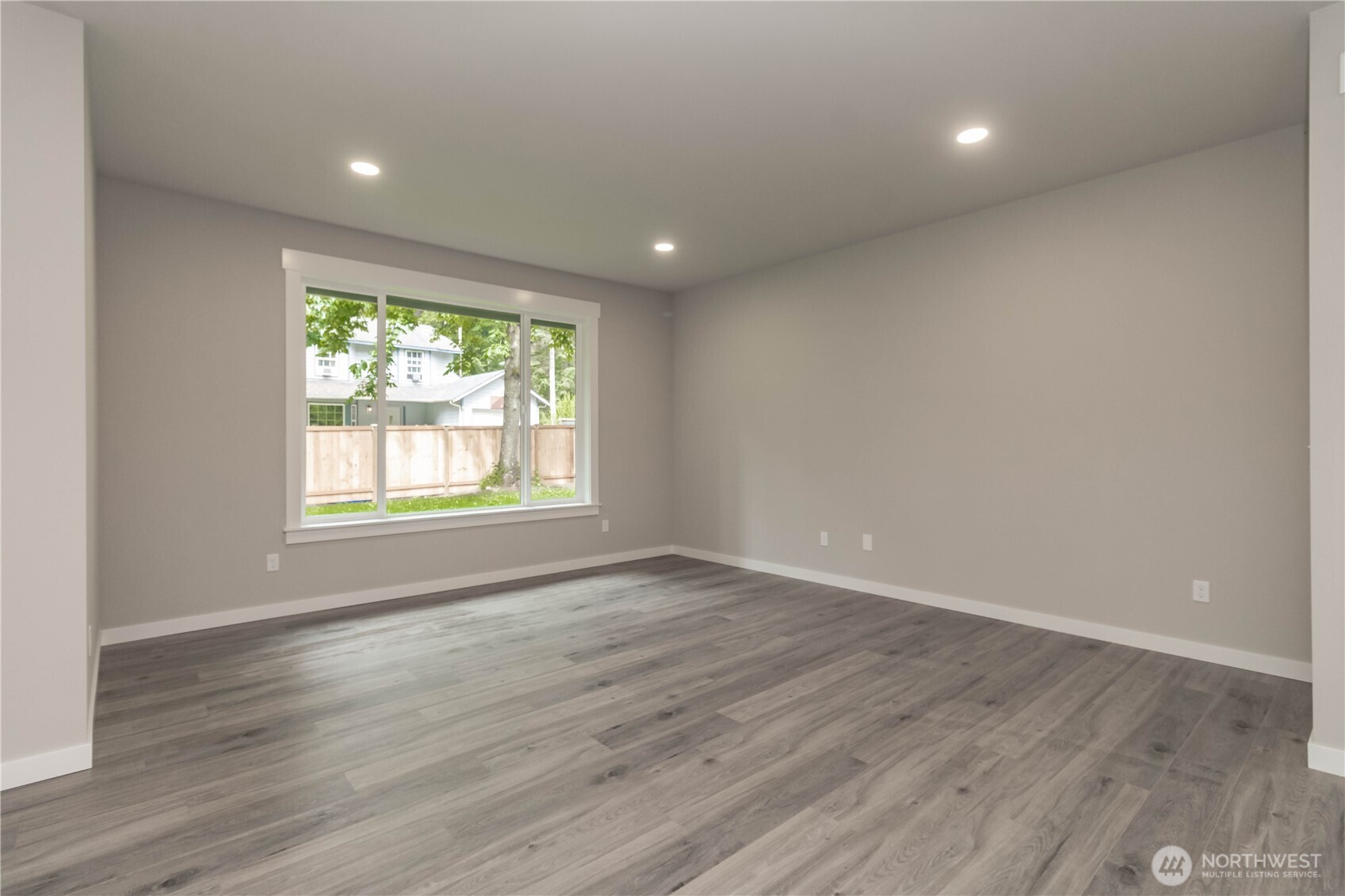 17717 Vine Lane SE, Yelm, WA 98597