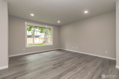 17717 Vine Lane SE, Yelm, WA 98597 - Photo 26
