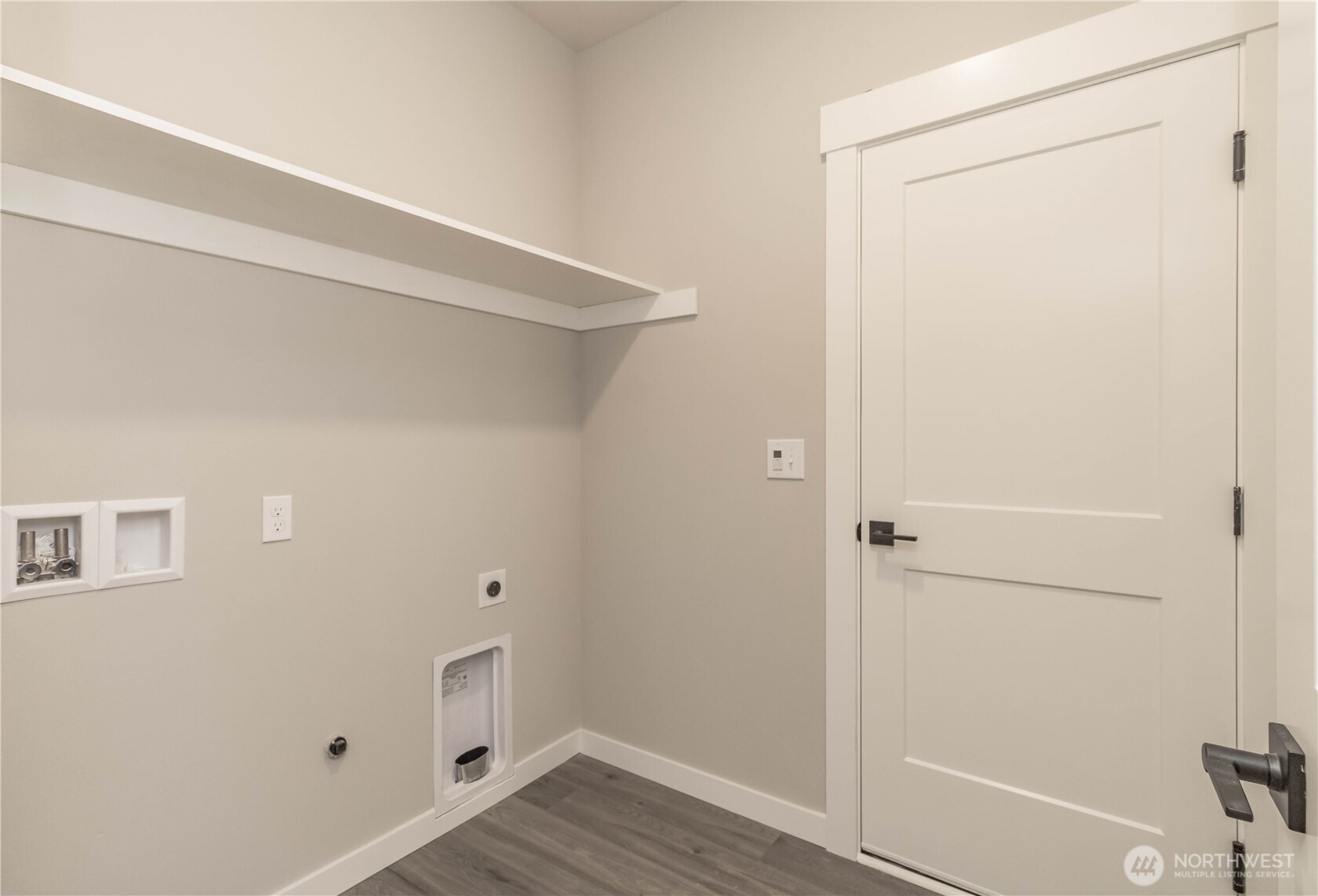 17717 Vine Lane SE, Yelm, WA 98597
