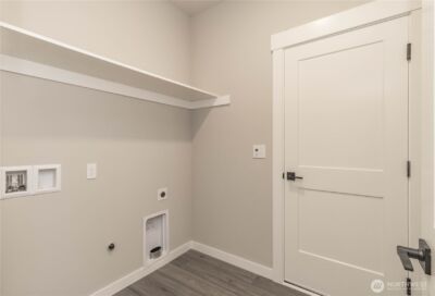 17717 Vine Lane SE, Yelm, WA 98597 - Photo 27