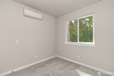 17717 Vine Lane SE, Yelm, WA 98597 - Photo 29
