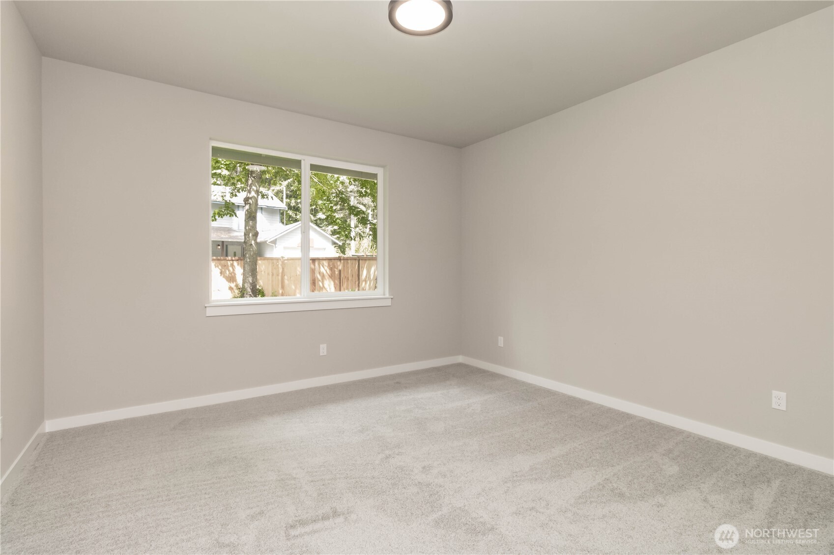 17717 Vine Lane SE, Yelm, WA 98597