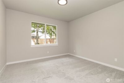 17717 Vine Lane SE, Yelm, WA 98597 - Photo 30