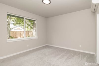 17717 Vine Lane SE, Yelm, WA 98597 - Photo 31