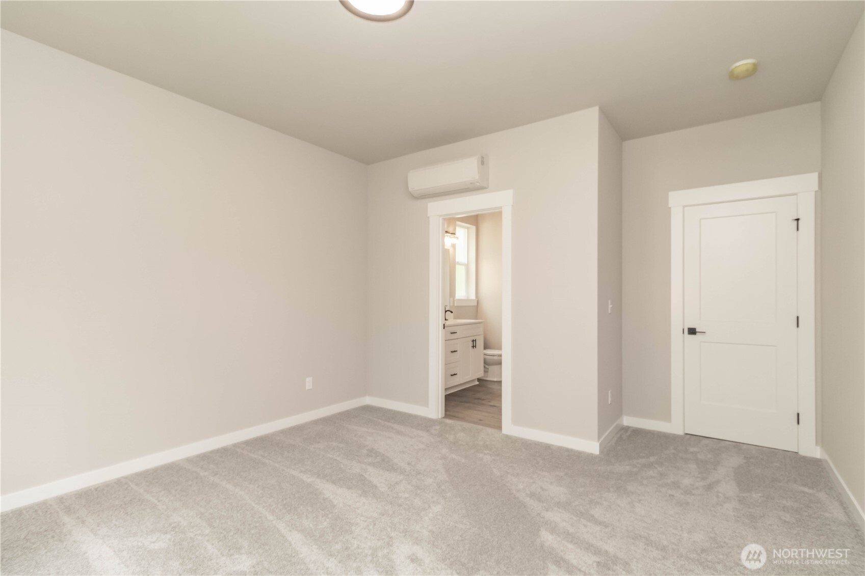 17717 Vine Lane SE, Yelm, WA 98597