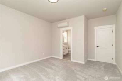 17717 Vine Lane SE, Yelm, WA 98597 - Photo 32