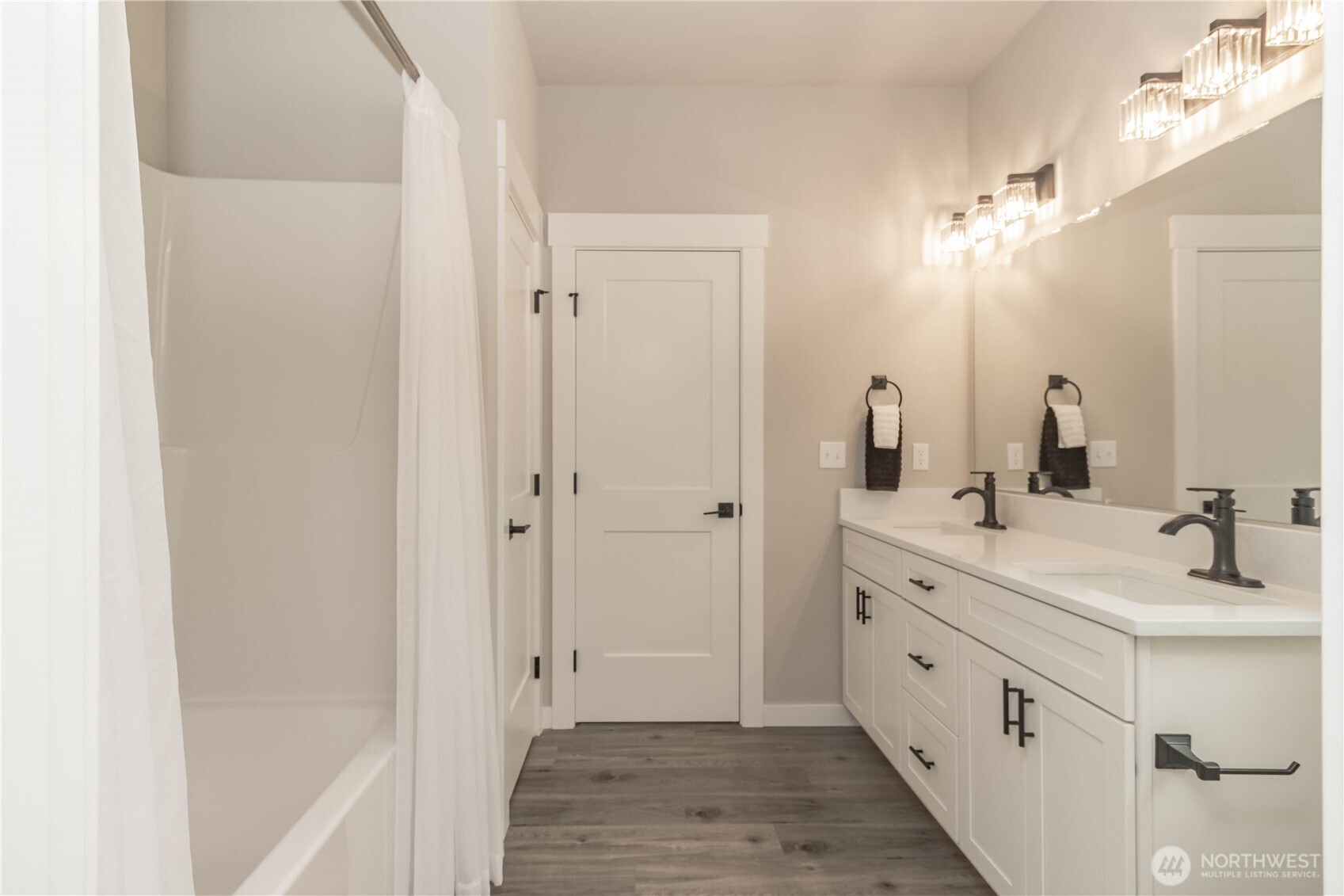 17717 Vine Lane SE, Yelm, WA 98597