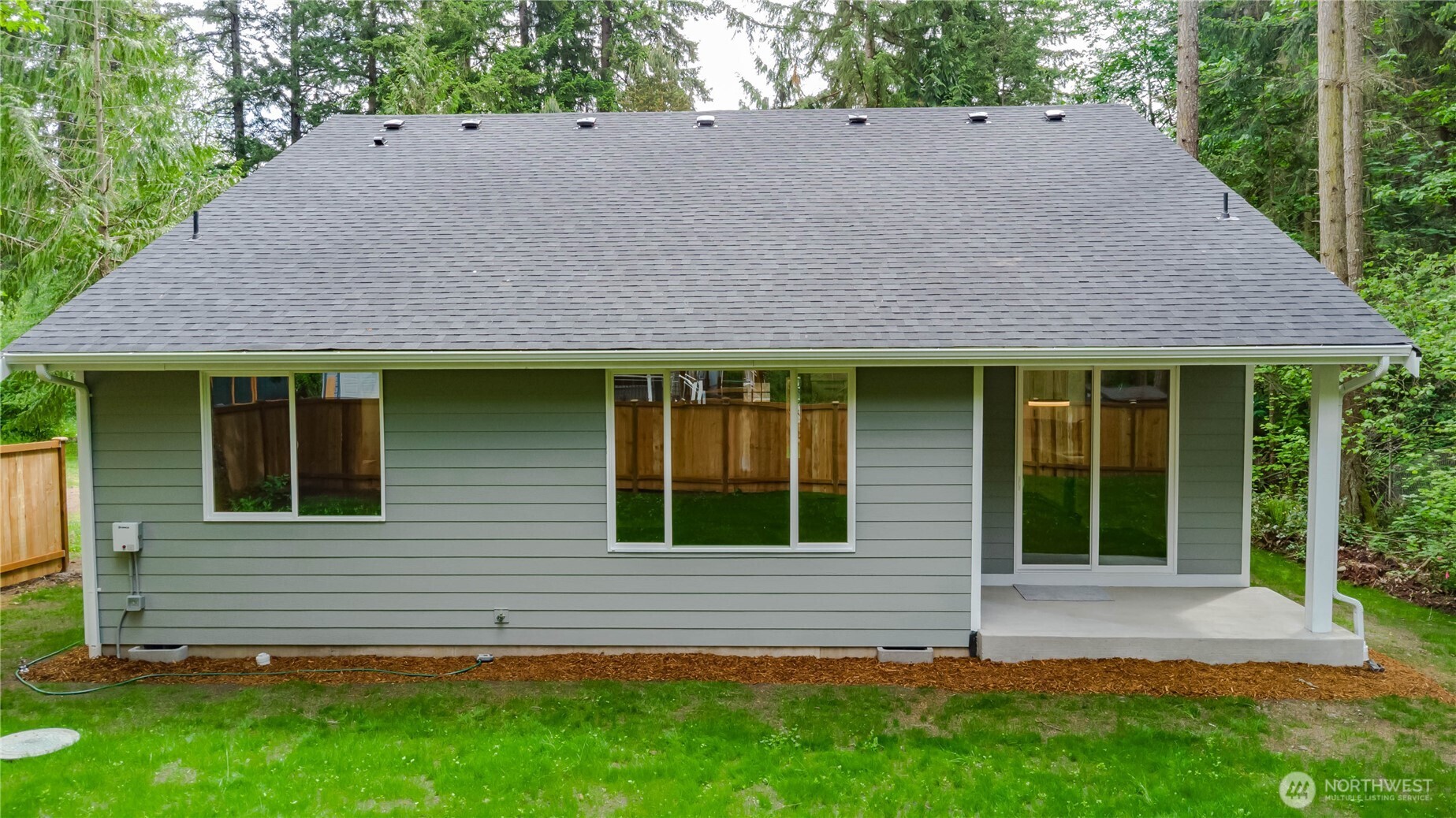 17717 Vine Lane SE, Yelm, WA 98597