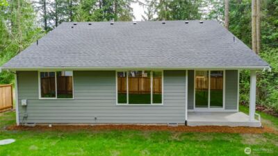 17717 Vine Lane SE, Yelm, WA 98597 - Photo 36