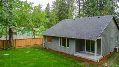17717 Vine Lane SE, Yelm, WA 98597 - Photo 37