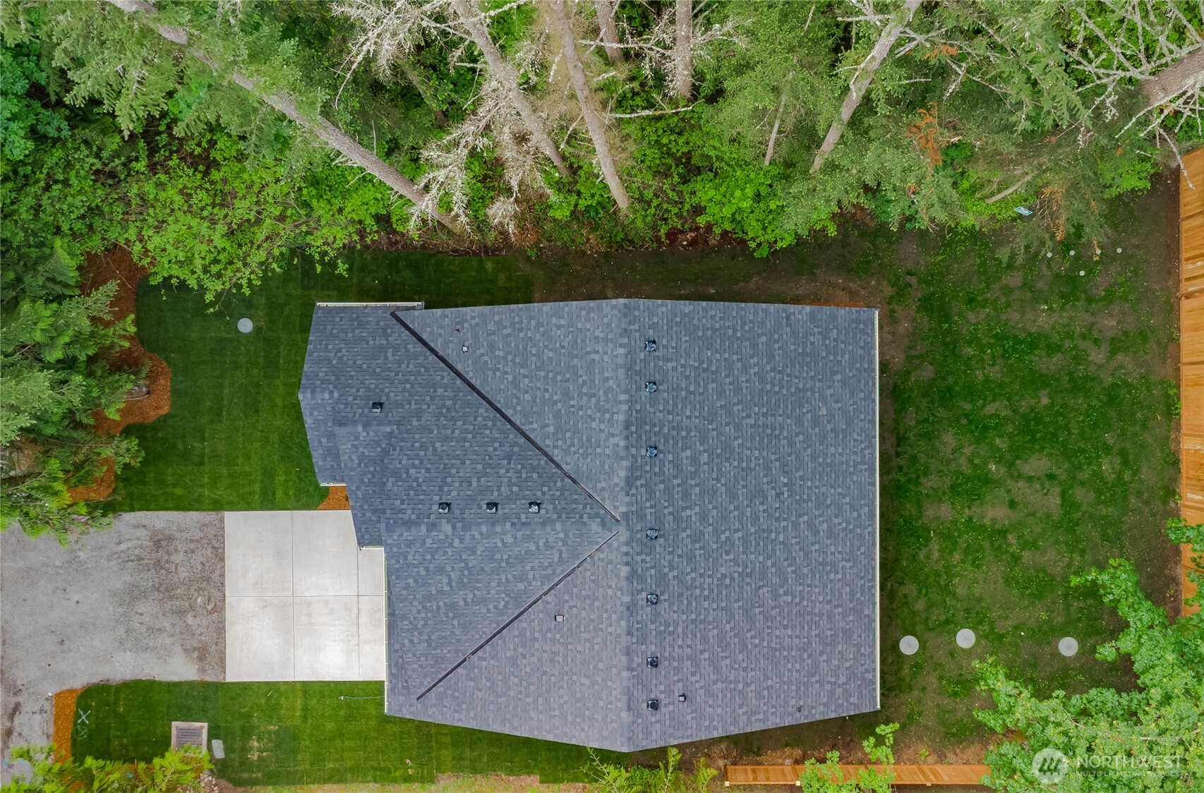 17717 Vine Lane SE, Yelm, WA 98597