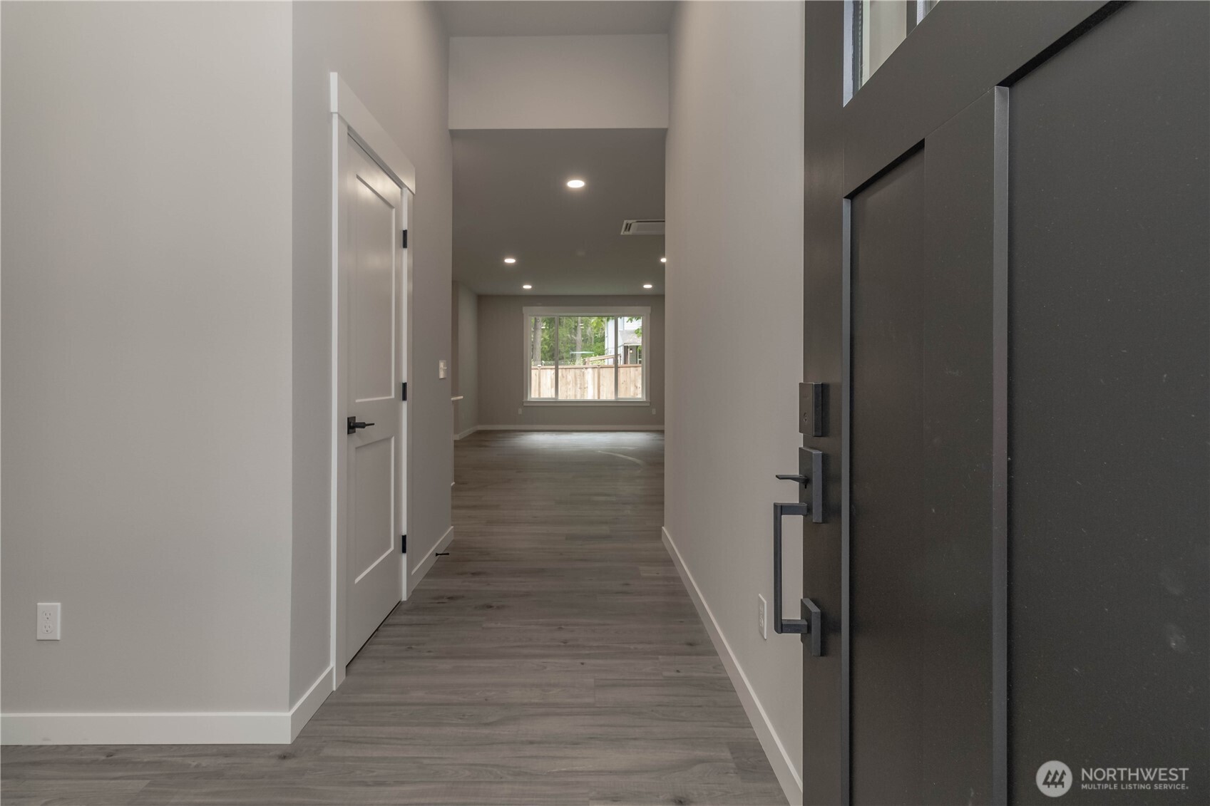 17717 Vine Lane SE, Yelm, WA 98597