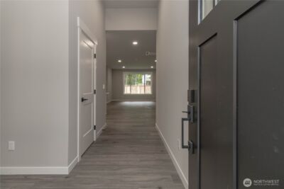 17717 Vine Lane SE, Yelm, WA 98597 - Photo 5